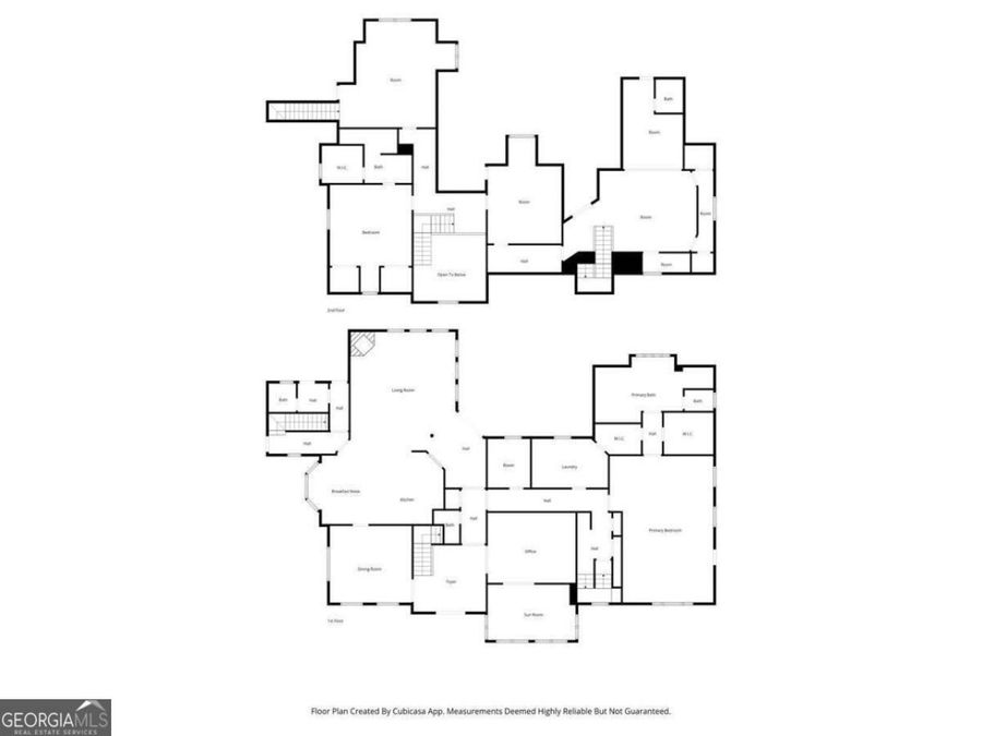 Property Image 61
