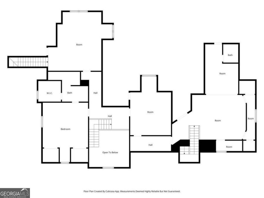 Property Image 62
