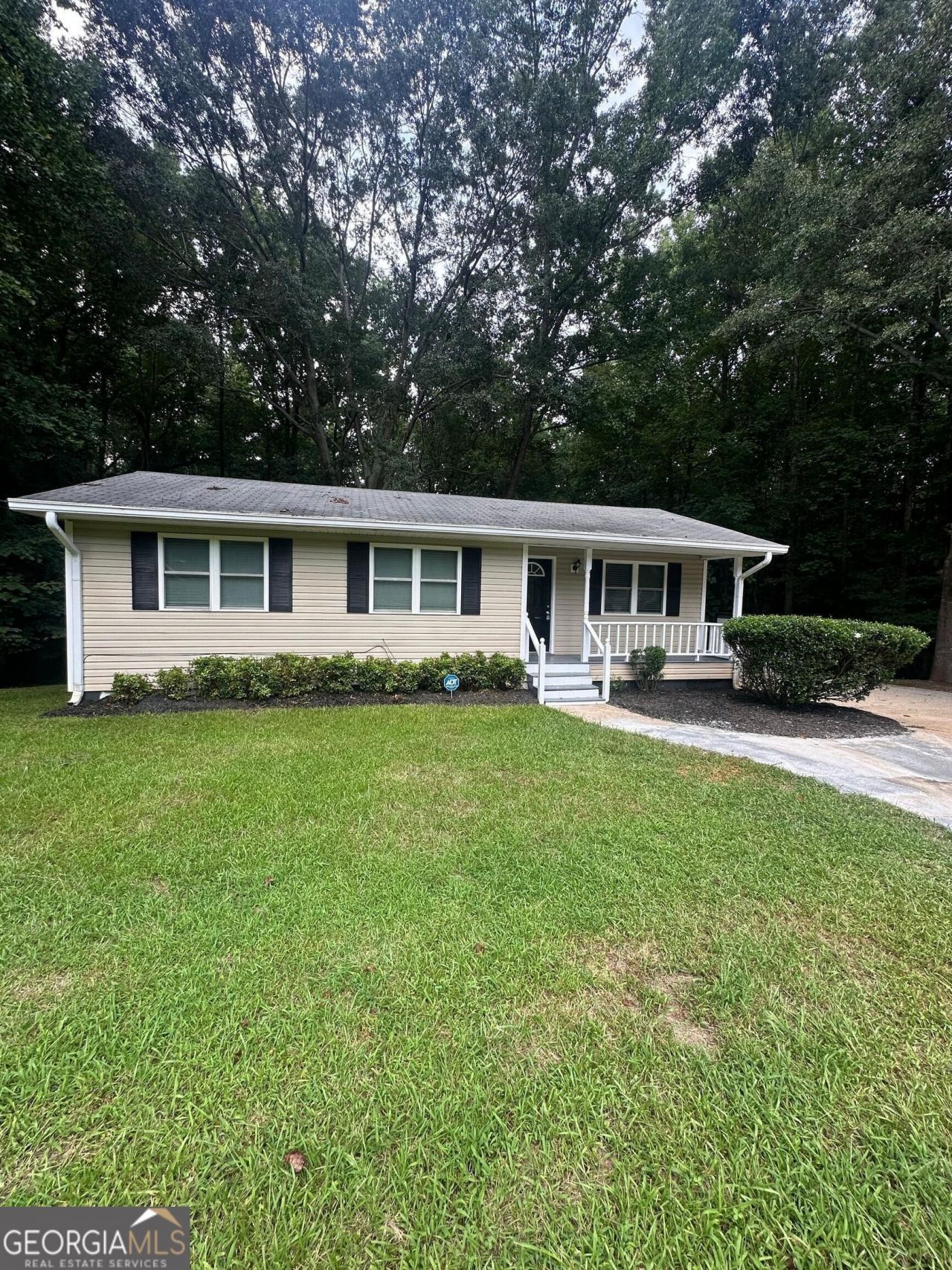 7652 Highway 29 S, Hull, GA 30646 Main Photo