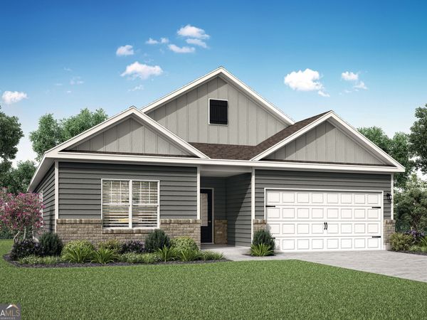 472 Prescott Way, Villa Rica, GA 30180
