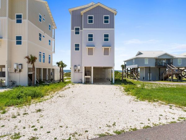 249 Watermark Way , Port St Joe, FL 32456
