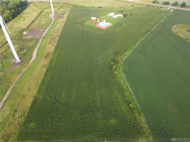7128 State Route 121, Greenville, OH 45331 Photo 3