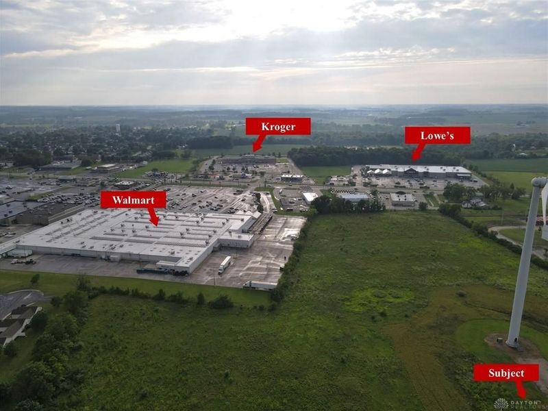 7128 State Route 121, Greenville, OH 45331 Photo 4