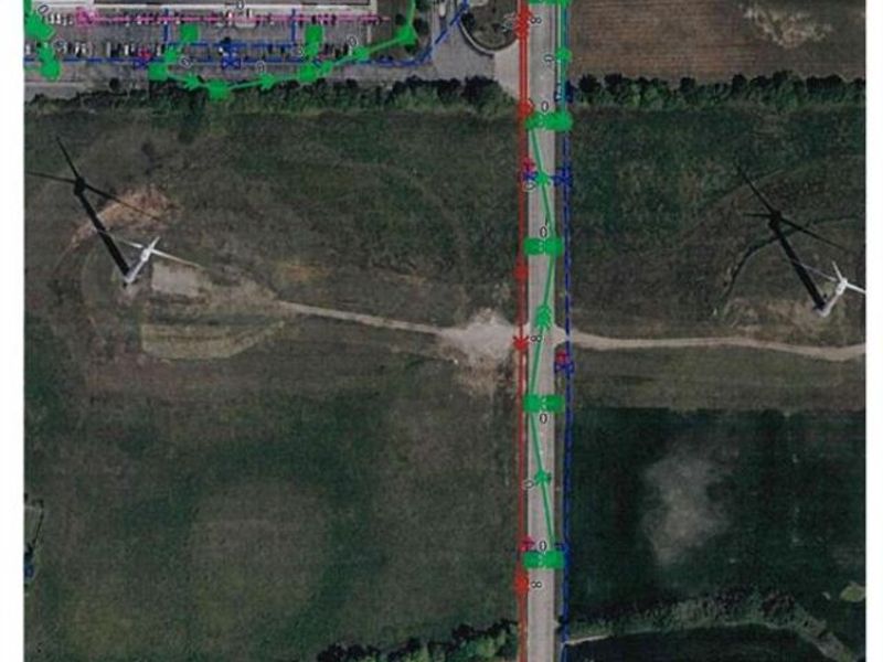 7128 State Route 121, Greenville, OH 45331 Photo 7