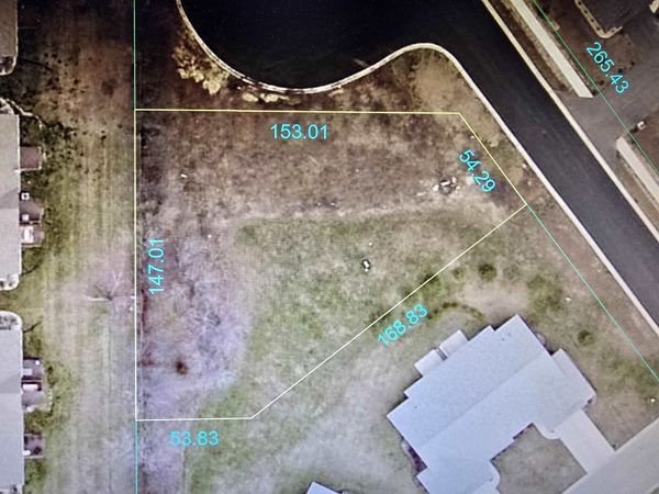 4556 Marsh Hawk Drive, LOVES PARK, IL 61111