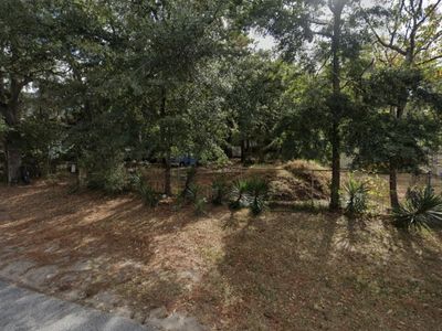 1245 Park Place, North Charleston, SC 29405
