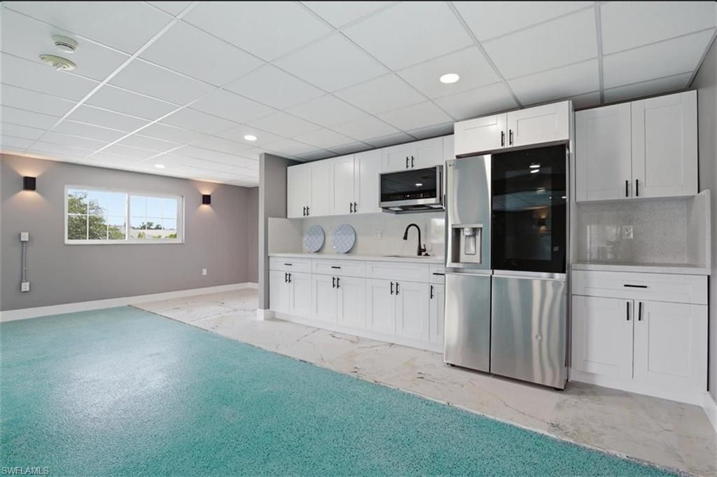 3704 Broadway, Unit 310, Fort Myers, FL 33901 Photo