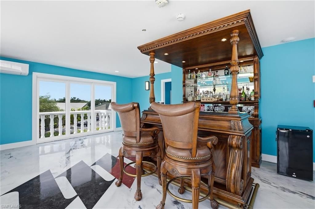 3704 Broadway, Unit 310, Fort Myers, FL 33901 Photo