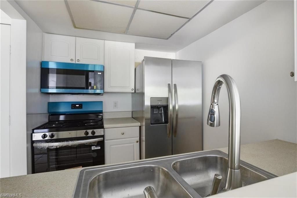3704 Broadway, Unit 310, Fort Myers, FL 33901 Photo