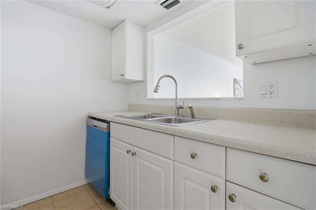 3704 Broadway, Unit 310, Fort Myers, FL 33901 Photo