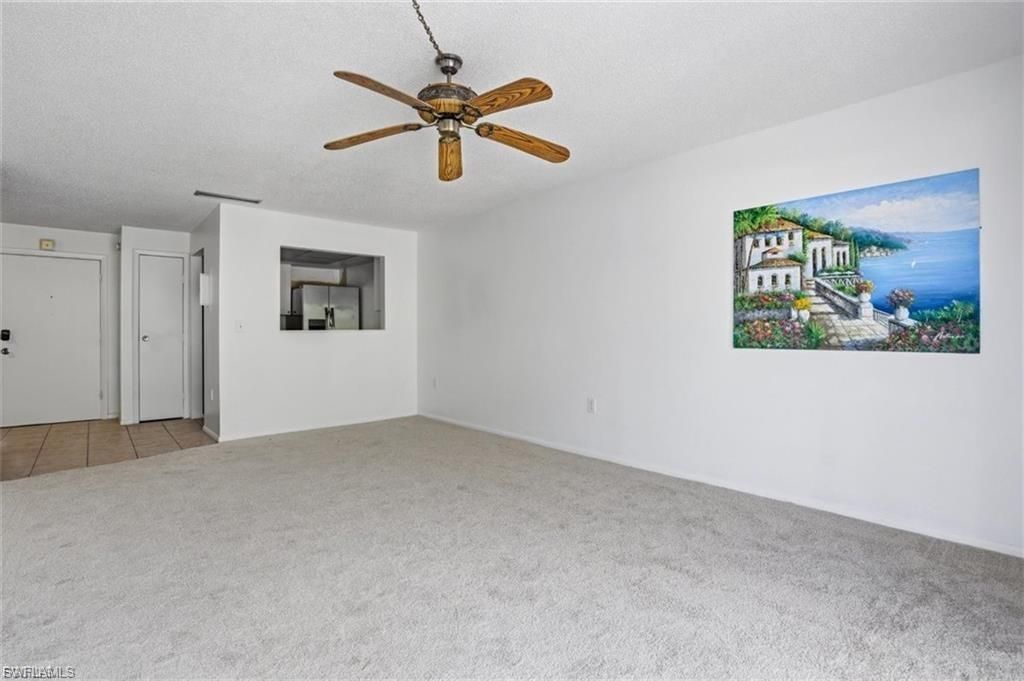 3704 Broadway, Unit 310, Fort Myers, FL 33901 Photo