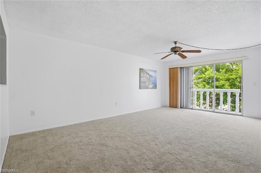 3704 Broadway, Unit 310, Fort Myers, FL 33901 Photo