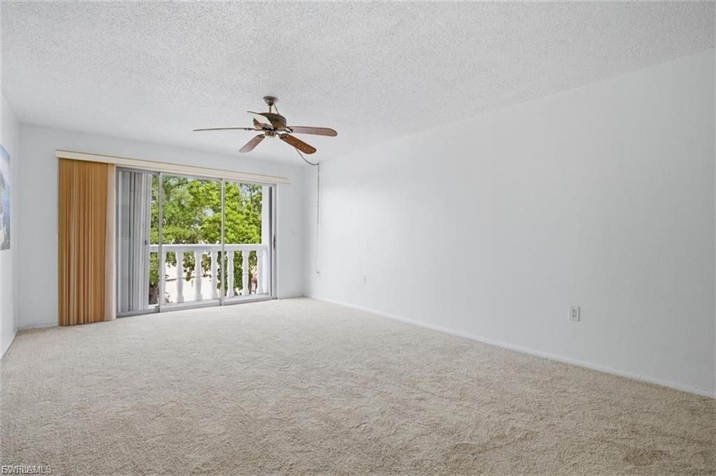 3704 Broadway, Unit 310, Fort Myers, FL 33901 Photo