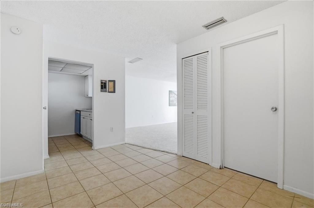 3704 Broadway, Unit 310, Fort Myers, FL 33901 Photo