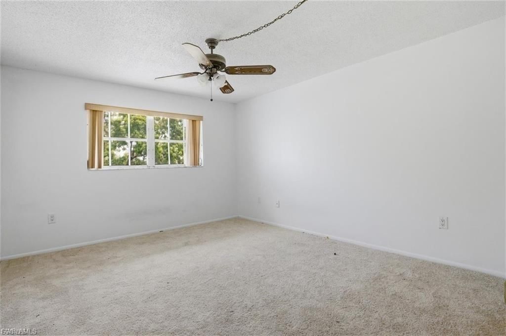 3704 Broadway, Unit 310, Fort Myers, FL 33901 Photo