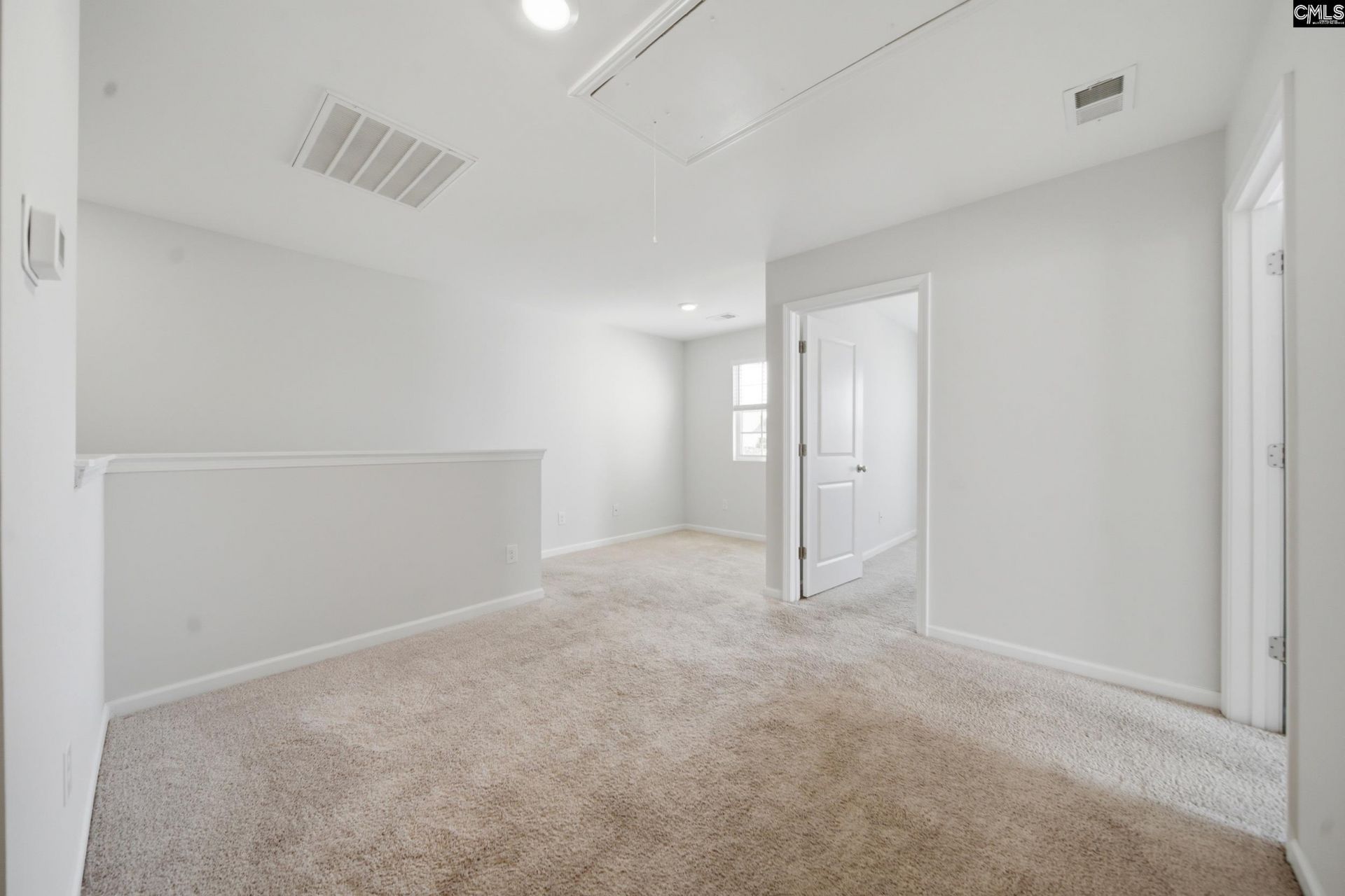 406 Eclipse Lane  Photo 11