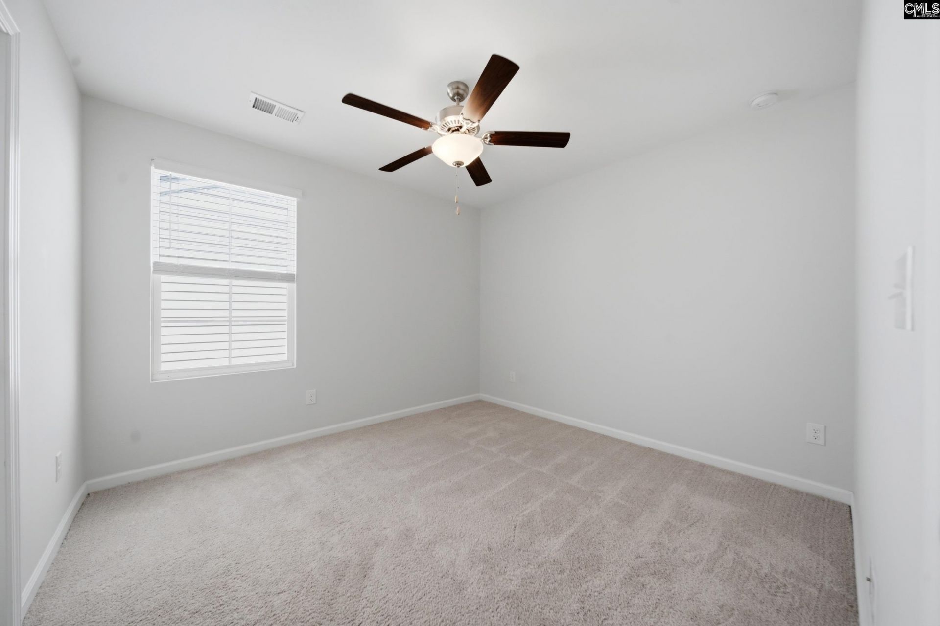 406 Eclipse Lane  Photo 12