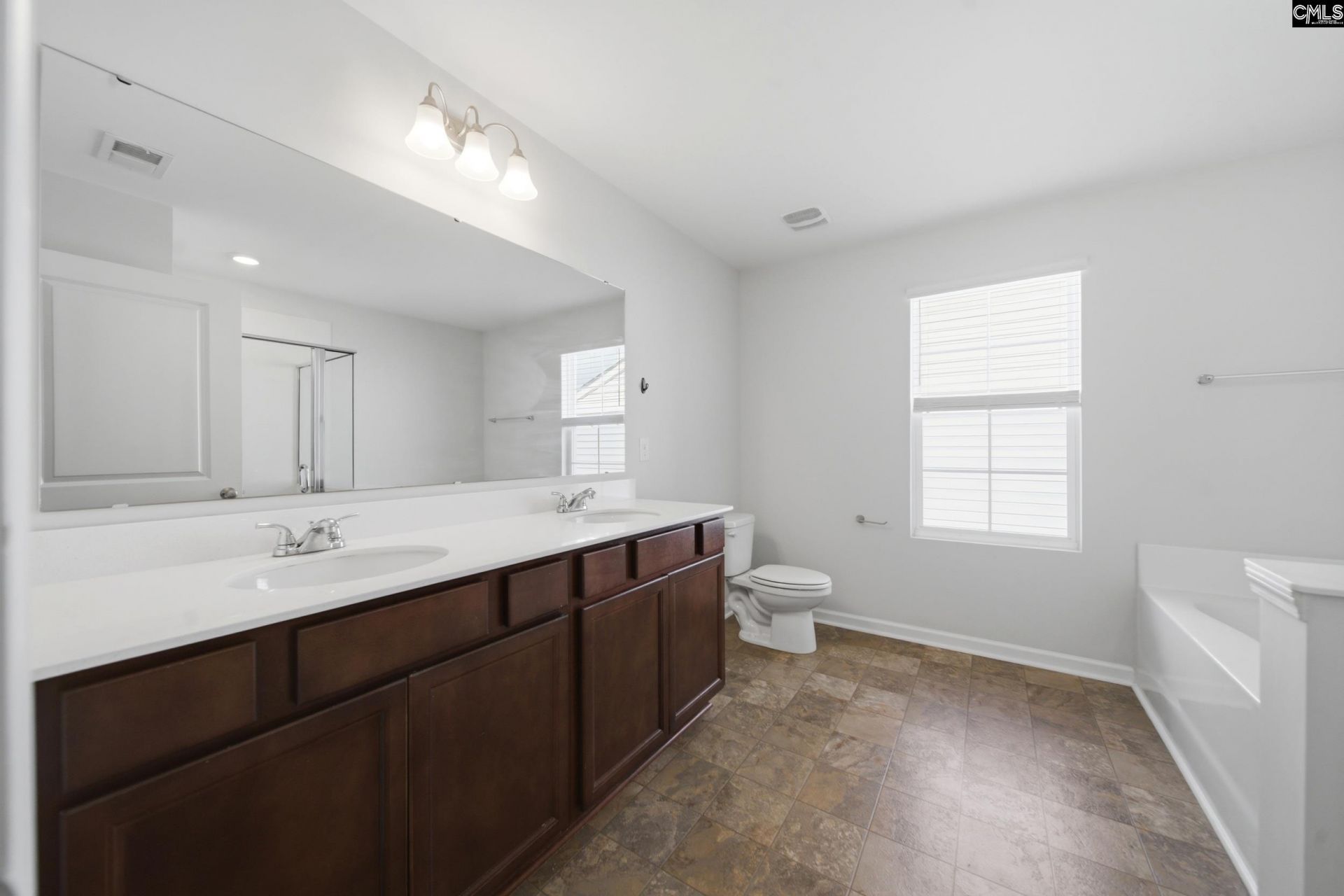 406 Eclipse Lane  Photo 14