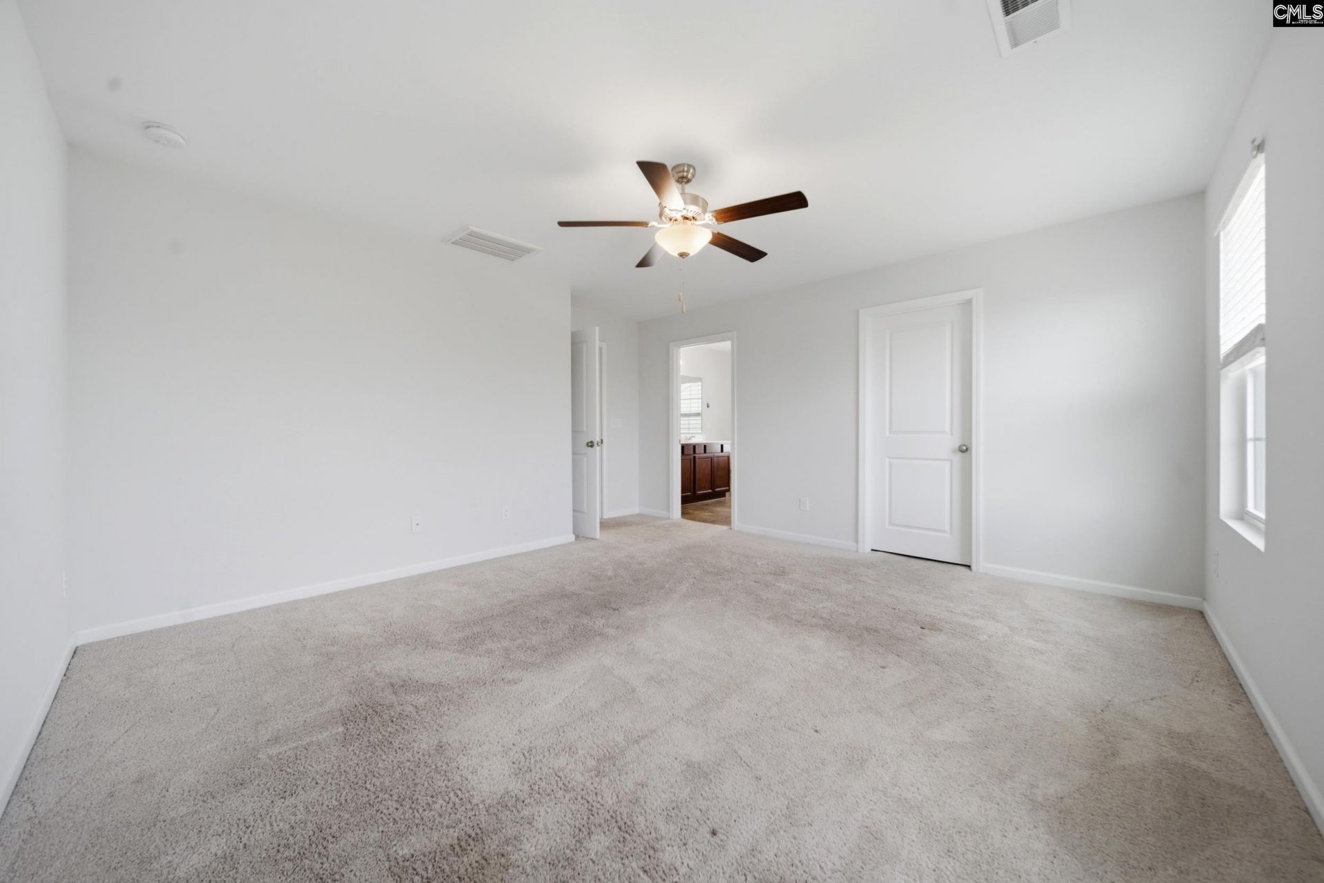 406 Eclipse Lane  Photo 15