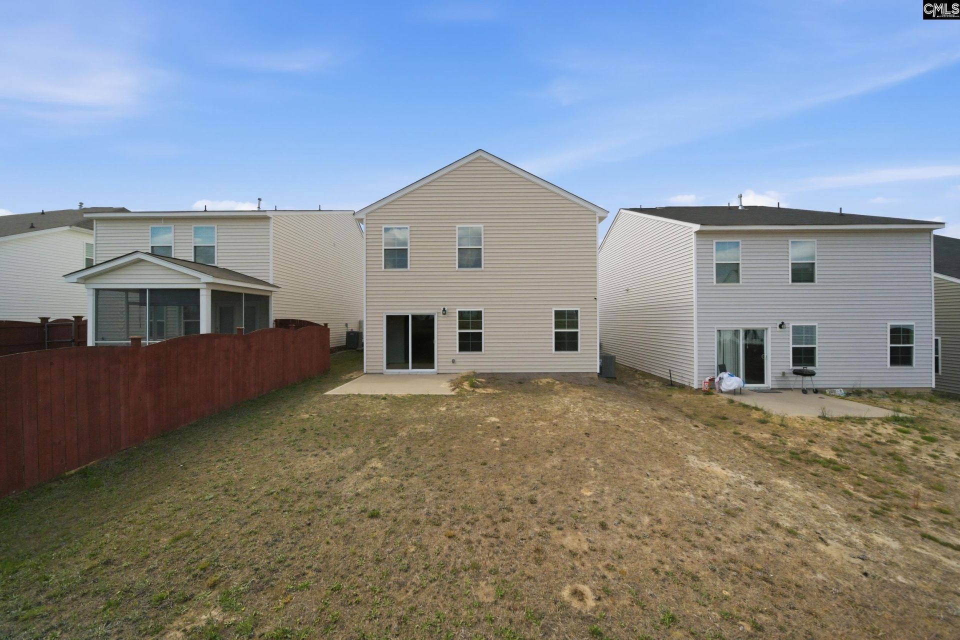 406 Eclipse Lane  Photo 16