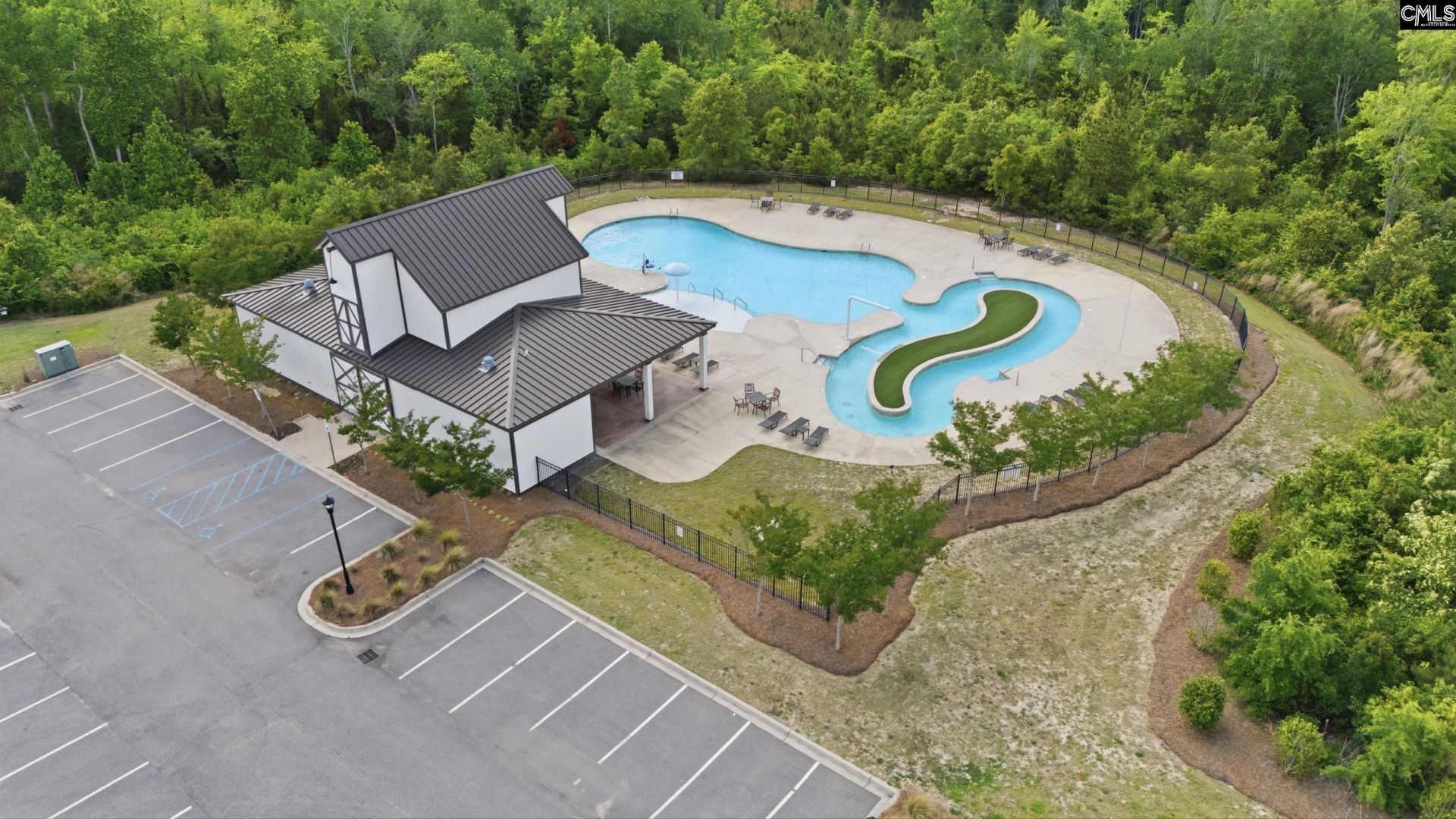 406 Eclipse Lane  Photo 17