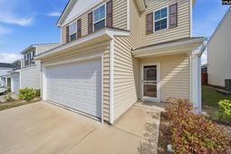 406 Eclipse Lane  photo 4