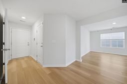 406 Eclipse Lane  photo 4