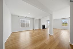 406 Eclipse Lane  photo 4