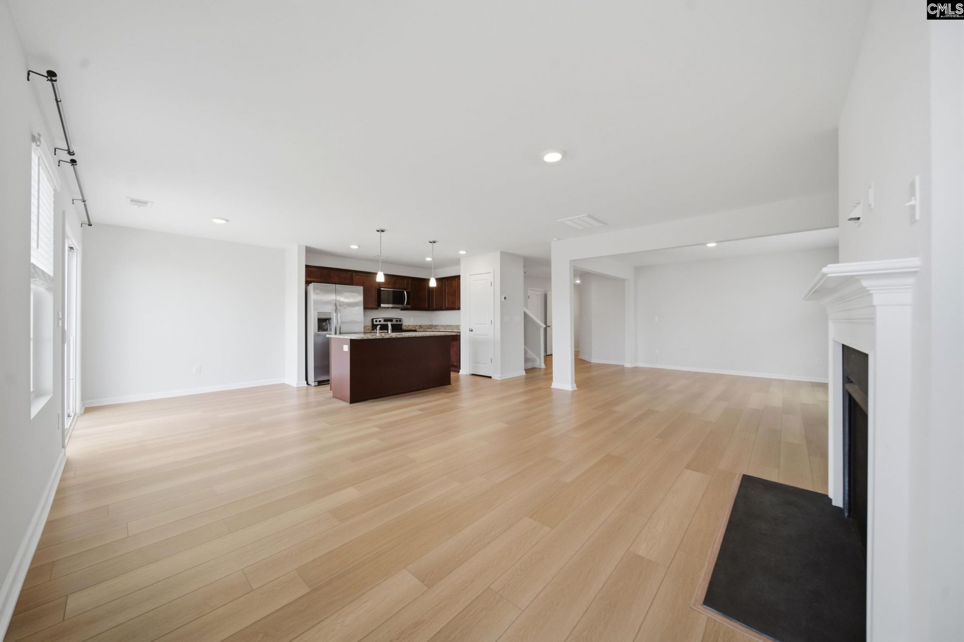 406 Eclipse Lane  Photo 9