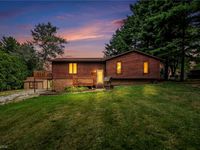 home photo
