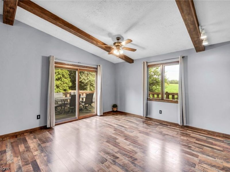 7601 Brookview Street , Louisville, OH 44641 Photo 10