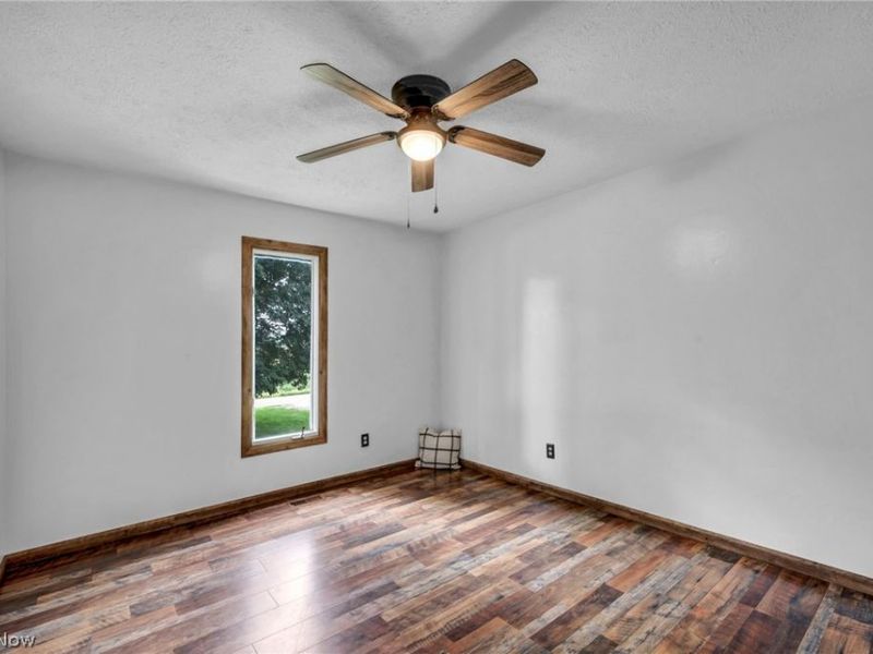 7601 Brookview Street , Louisville, OH 44641 Photo 19