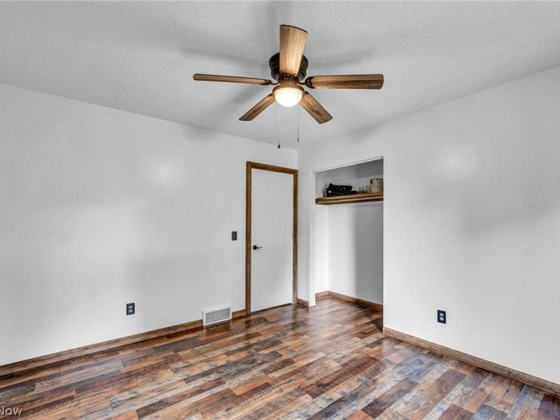 7601 Brookview Street , Louisville, OH 44641 Photo 20