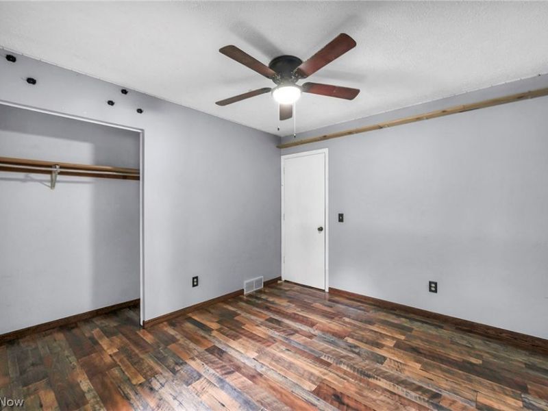 7601 Brookview Street , Louisville, OH 44641 Photo 22