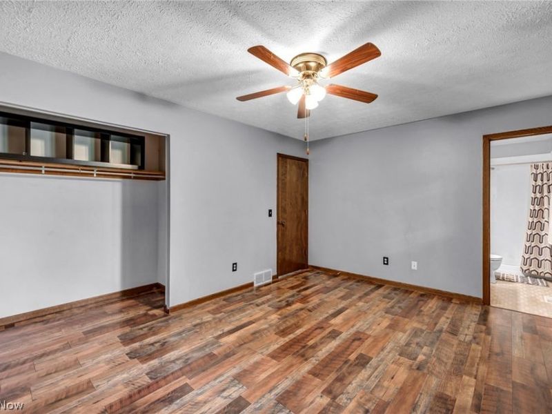 7601 Brookview Street , Louisville, OH 44641 Photo 24