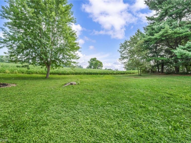 7601 Brookview Street , Louisville, OH 44641 Photo 33