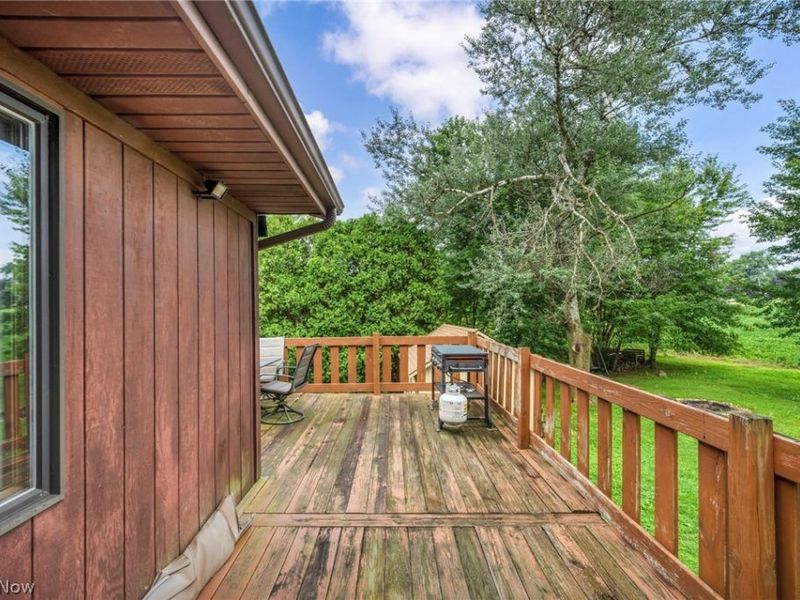 7601 Brookview Street , Louisville, OH 44641 Photo 37