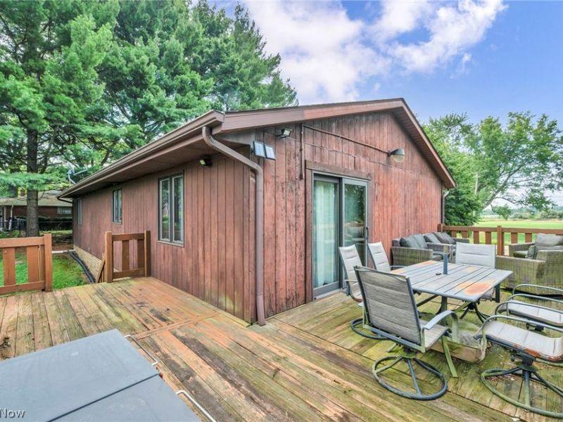 7601 Brookview Street , Louisville, OH 44641 Photo 39