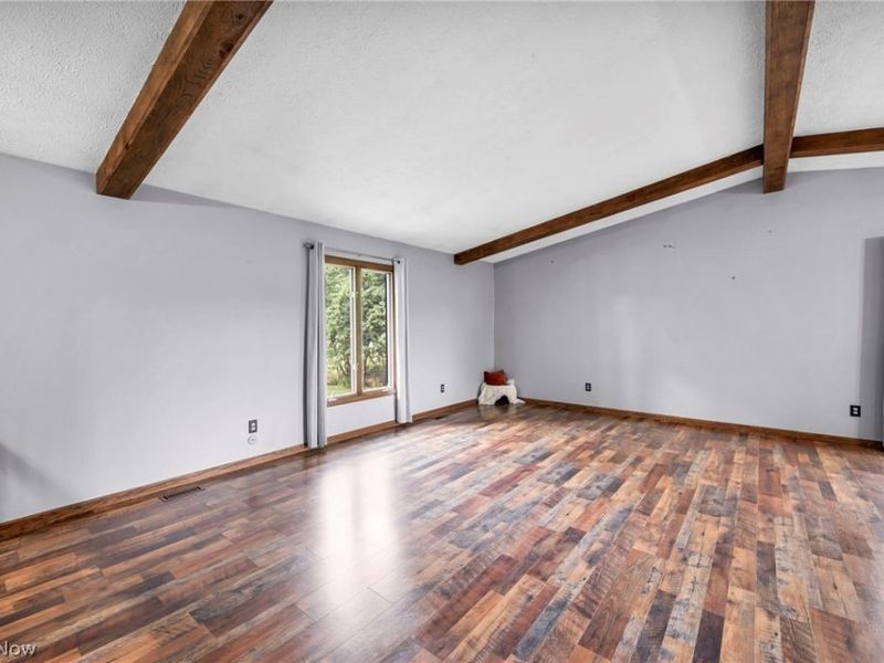 7601 Brookview Street , Louisville, OH 44641 Photo 4