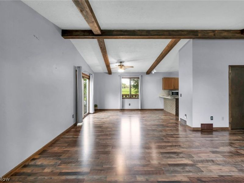 7601 Brookview Street , Louisville, OH 44641 Photo 6