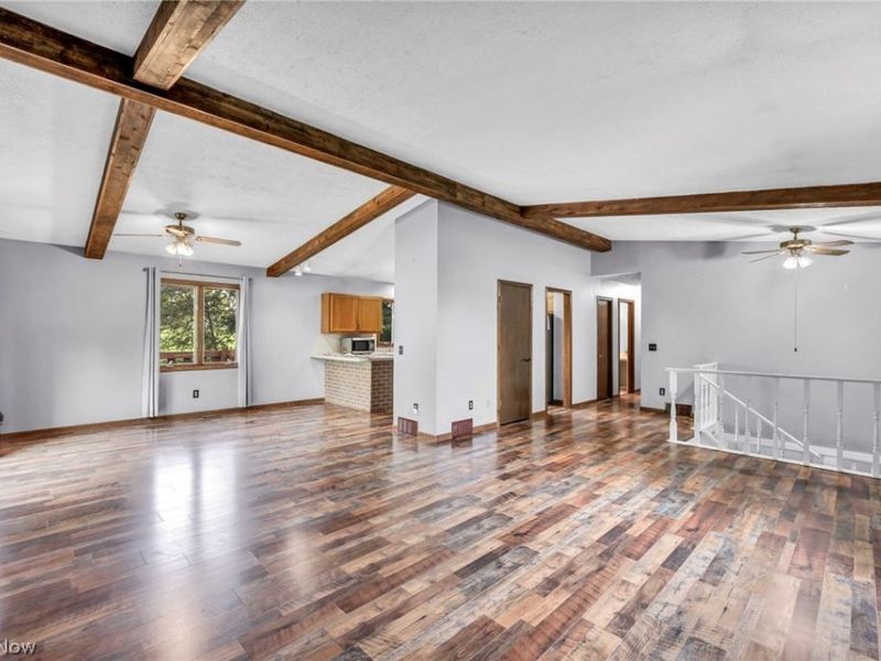7601 Brookview Street , Louisville, OH 44641 Photo 7