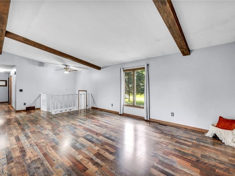 7601 Brookview Street , Louisville, OH 44641 Photo 8