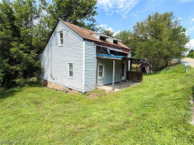 5477 Dueber Avenue , Canton, OH 44706 Photo 14