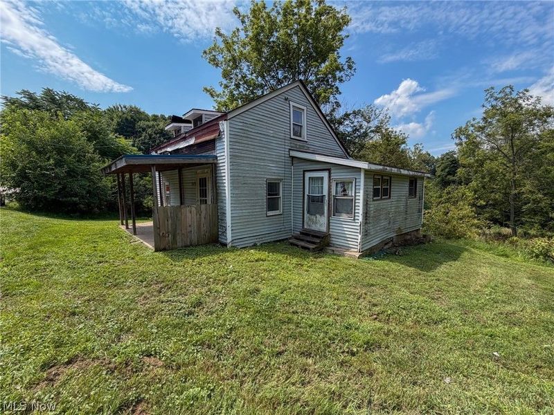5477 Dueber Avenue , Canton, OH 44706 Photo 15