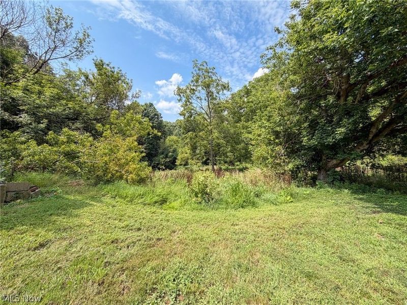 5477 Dueber Avenue , Canton, OH 44706 Photo 18