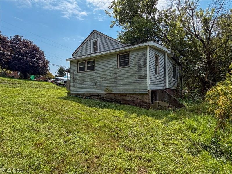 5477 Dueber Avenue , Canton, OH 44706 Photo 19