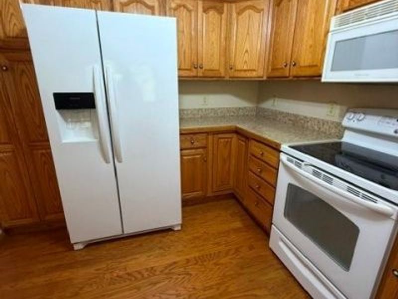 150 W Nevada Avenue , Sebring, OH 44672 Photo 10