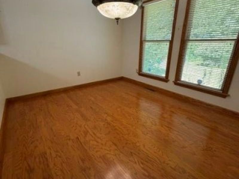 150 W Nevada Avenue , Sebring, OH 44672 Photo 11