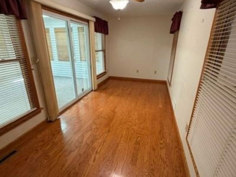150 W Nevada Avenue , Sebring, OH 44672 Photo 12