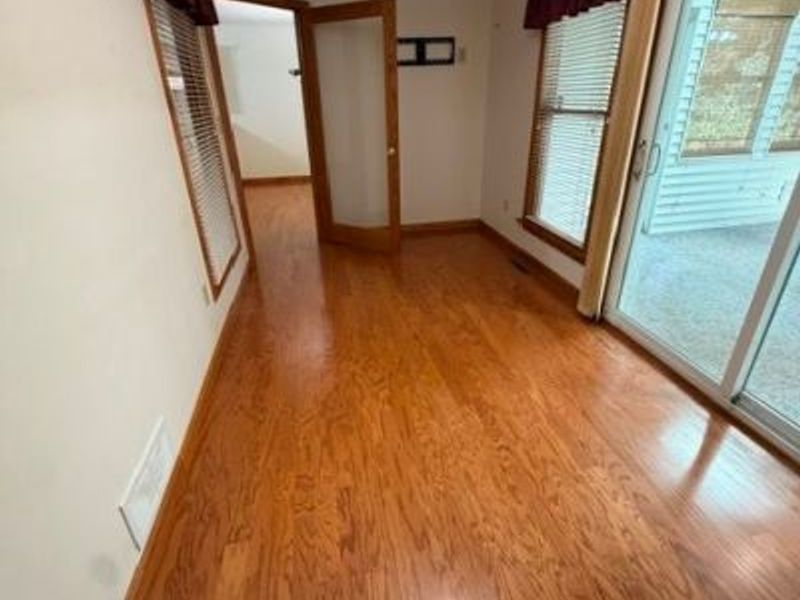 150 W Nevada Avenue , Sebring, OH 44672 Photo 13